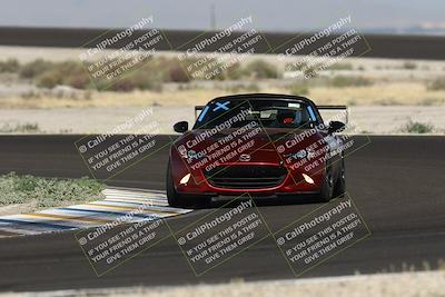 media/May-10-2025-Light Speed Track Events (Sat) [[c99cd30d1b]]/Green Group/Turn 3/